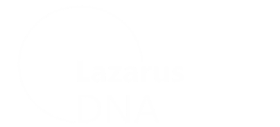 Lazarus DNA