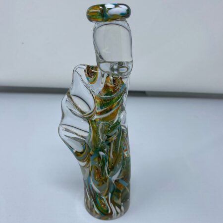 Guardian Angel